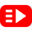 TagTube Logo