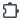 Chrome extensions icon